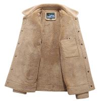 cms/erpbt/backend/web/uploads/erp/collection/images/Men Clothes/WangJi/EN0127714/img_b/EN0127714_img_b_3